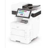 Copiadora - Multifuncional Ricoh Im 550f, En Caja, Nuevo!