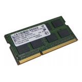 Memória Ram Color Verde 4gb 1 Smart Sh564128fj8nzrnsdg