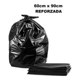 Bolsas De Consorcio 60x90cm Reforzadas X100 Unidades