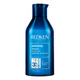 Redken Extreme Fortificante Shampoo 300ml Full