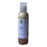 Jabón Líquido Natural Violett Olive 250ml