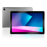 Tablet Goldentec Tab10 Metal 4g 4gb + 64 Gb Octa Core 10 