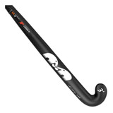 Palo Hockey Tk Total Three Indoor 3.4 Carbon 30% Ultim Innov