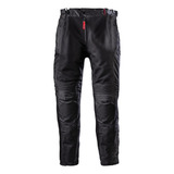 Pantalon Moto Stav Summer Protection Abrasion Control Stav