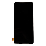 Modulo Mi 9t 9t Pro Xiaomi Pantalla Tactil Display Touch 