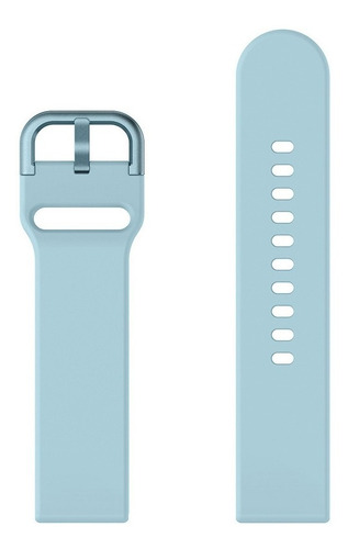 Correa Compatible Samsung Active Watch 1 Y 2 Varios Colores