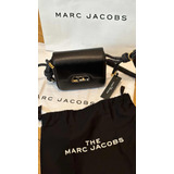 Cartera Marc Jacobs Edicion Limitada