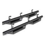 Estribos Laterales Chevy/gmc Canyon/colorado (15-21)