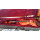 Violin 3/4 Marca Rondo