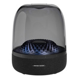 Bocina Inalambrica Hq Harman Kardon Aura Studio 4 Eco -rgb