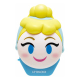Lip Smacker Disney Emoji Balsamo Labial