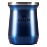 Mate Stanley 236ml Térmico Original Acero Inoxidable