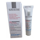 Roche Posay Redermic Retinol Concentre Pack 35gr