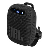 Altavoz Jbl Wind 3 Con Radio