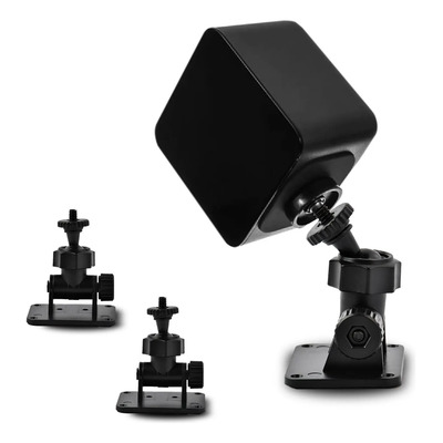 Htc Vive Base Station | Mercado Livre