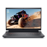 Dell G15 5530 I5 Geforce Rtx-3050 Ram 16gb Ssd 512gb