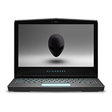 Alienware Aw13r3-7000slv-pus 13.3  Gaming Laptop (7 ª Genera