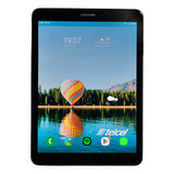 Samsung Galaxy Tab S3 Sm-t825 9.7  32gb 4g Ram Datos 4g Lte