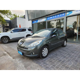 Peugeot 207 2013 1.4 Allure Hdi 70cv