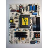 Placa Fuente Hisense Hle4015rtfx