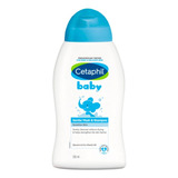 Cetaphil Baby Baño Liquido Para Bebés 300ml