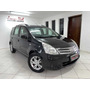 Calcule o preco do seguro de Nissan Livina S 2014 ➔ Preço de R$ 37900