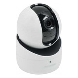 Cámara Ip Pt 2mp 1080p Full Hd Wifi / Lan 2.8mm Hikvision