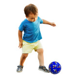 Mini Balón Infantíl, Piñatero, Recreativo (niños)