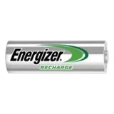 Pila Recargable Energizer Recharge 6 Pzas Aa Y 4 Pzas Aaa