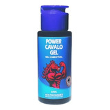  Power Cavalo Gel Nova Embalagem