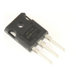 Irfp150 Transistor Mos-fet N-ch 40a 100v Top-3