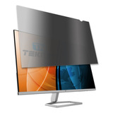 Pantalla Filtro Antiespia Privacidad Monitor Lap Mac Pc 21.5