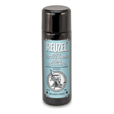 Polvo Cabello Reuzel Matte Texture Powder | Meses sin interés