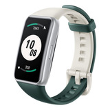 Smartband Honor Band 7 Fla-b19 96 Modos De Entrenamiento