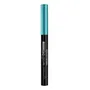 Sombra De Ojos En Barra Extreme Metallic Eyeshadow Emerald | MercadoLibre