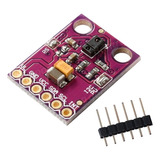 Sensor De Color Gestos Proximidad Rgb Gy 9960 Arduino