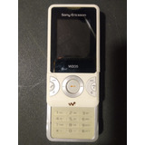 Celulares Retro Motorola Nokia Sony Sagen Samsung 