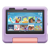 Tablet Infantil Amazon Kids Fire 7 32gb 