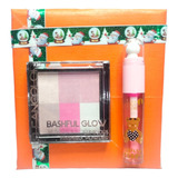 Paleta Brillo Trendy Navidad - Unidad a $13950