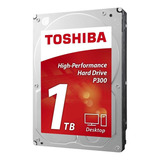 Disco Duro Toshiba 1tb Ara Aa34/8r0