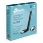 Adaptador Bluetooth Usb Tplink Ub500 Plus Largo Alcance | Envío gratis