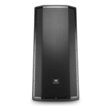 Jbl Professional Prx835w Sistema Inicial Portátil De 3 Vías