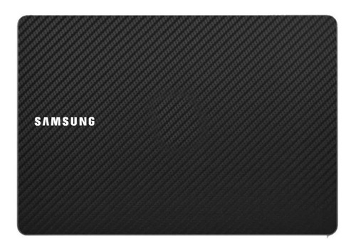 Adesivo Skin Notebook Samsung Np300e5 15.6 Tp Ext+ Base Int