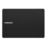 Adesivo Skin Notebook Samsung Rv411 Tampa Externa+base Int