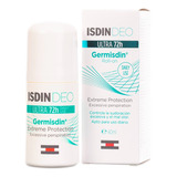 Isdin Deo Germisdin Roll-on 72 H