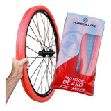 Protetor De Aro Tubeless Bike Mtb 29 Absolute Prime 2.1/2.4