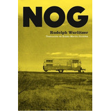 Nog, De Wirlitzer. Editorial Underworld En Español
