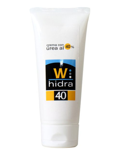 W Hidra 40% - mL a $917