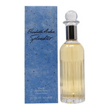 Perfume Splendor Dama 125ml ¡ Original Envio Gratis ¡