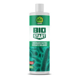 Acelerador De Biologia Para Aquario 500 Ml Bio Start